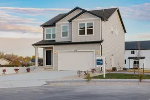 949 W Columbia Ct S, Riverdale, UT 84405 - Photo 1
