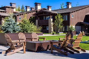 7815 Royal St, Park City, UT 84060 - Photo 17