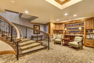 7815 Royal St #C253, Park City, UT 84060 - Photo 11