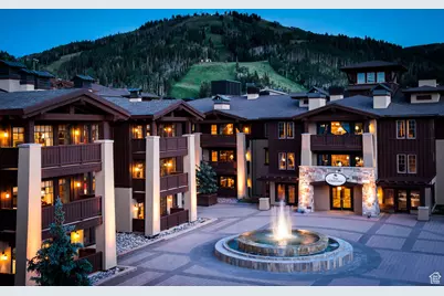 7815 Royal St #C253, Park City, UT 84060 - Photo 15