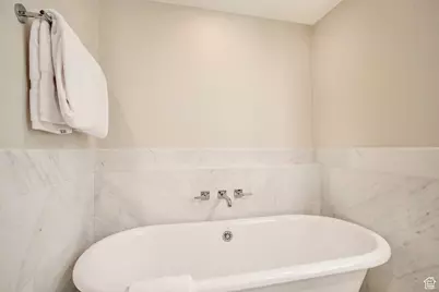 7815 Royal St #C253, Park City, UT 84060 - Photo 5