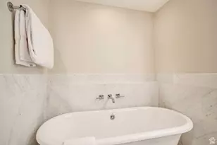 7815 Royal St, Park City, UT 84060 - Photo 5