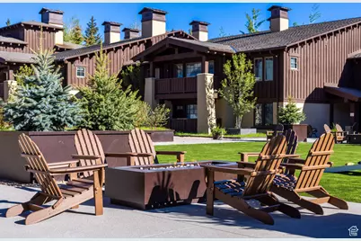 7815 Royal St #C253, Park City, UT 84060 - Photo 7