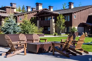 7815 Royal St, Park City, UT 84060 - Photo 7