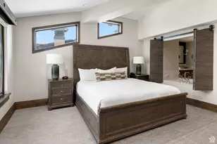 7815 Royal St, Park City, UT 84060 - Photo 3