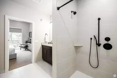 909 W Peace Tree Trl #306, Kamas, UT 84036 - Photo 15