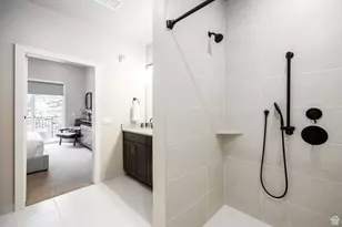 909 W Peace Tree Trail., Kamas, UT 84036 - Photo 15