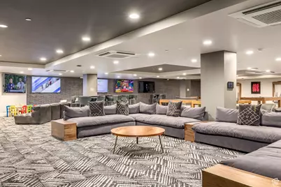 909 W Peace Tree Trl #306, Kamas, UT 84036 - Photo 39