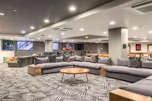 909 W Peace Tree Trail., Kamas, UT 84036 - Photo 39