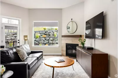 909 W Peace Tree Trl #306, Kamas, UT 84036 - Photo 3