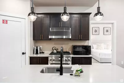 909 W Peace Tree Trl #306, Kamas, UT 84036 - Photo 7