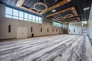 909 W Peace Tree Trail., Kamas, UT 84036 - Photo 43