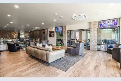 909 W Peace Tree Trl #306, Kamas, UT 84036 - Photo 29