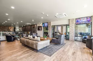 909 W Peace Tree Trail., Kamas, UT 84036 - Photo 29