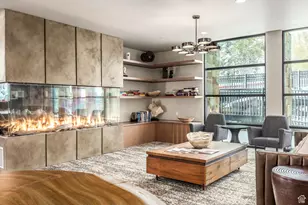 909 W Peace Tree Trail., Kamas, UT 84036 - Photo 25