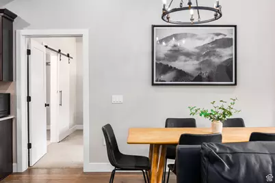 909 W Peace Tree Trl #306, Kamas, UT 84036 - Photo 11