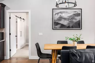 909 W Peace Tree Trail., Kamas, UT 84036 - Photo 11