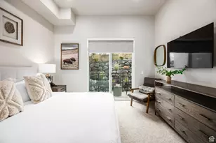 909 W Peace Tree Trail., Kamas, UT 84036 - Photo 13