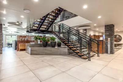 909 W Peace Tree Trl #306, Kamas, UT 84036 - Photo 33