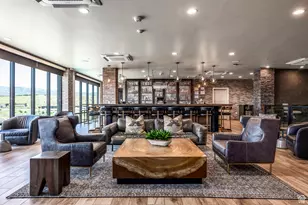 909 W Peace Tree Trail., Kamas, UT 84036 - Photo 31