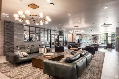 909 W Peace Tree Trl #306, Kamas, UT 84036 - Photo 21