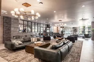 909 W Peace Tree Trail., Kamas, UT 84036 - Photo 21