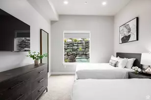 909 W Peace Tree Trail., Kamas, UT 84036 - Photo 17