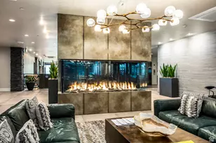 909 W Peace Tree Trail., Kamas, UT 84036 - Photo 23