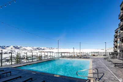 909 W Peace Tree Trl #306, Kamas, UT 84036 - Photo 47