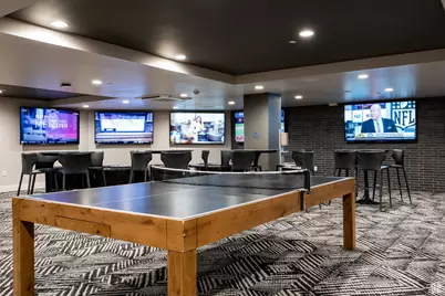 909 W Peace Tree Trl #306, Kamas, UT 84036 - Photo 41