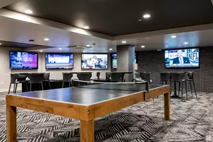 909 W Peace Tree Trail., Kamas, UT 84036 - Photo 41