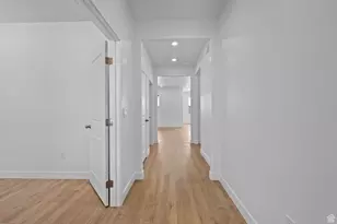 1925 S Swamp Mesa Dr, Washington, UT 84780 - Photo 7