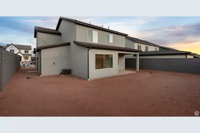 1925 S Swamp Mesa Dr #237, Washington, UT 84780 - Photo 5