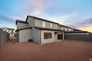 1925 S Swamp Mesa Dr, Washington, UT 84780 - Photo 5