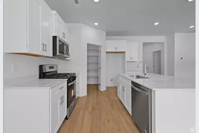 1925 S Swamp Mesa Dr #237, Washington, UT 84780 - Photo 19