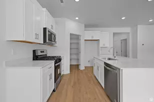 1925 S Swamp Mesa Dr, Washington, UT 84780 - Photo 19