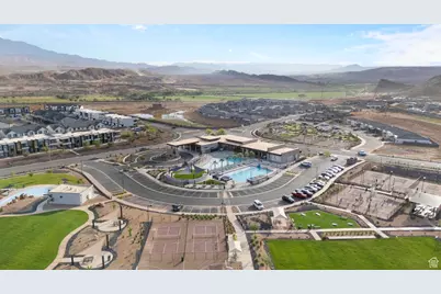 1925 S Swamp Mesa Dr #237, Washington, UT 84780 - Photo 49