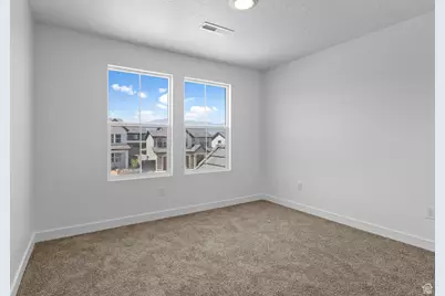 1925 S Swamp Mesa Dr #237, Washington, UT 84780 - Photo 31