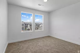 1925 S Swamp Mesa Dr, Washington, UT 84780 - Photo 31