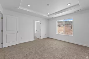 1925 S Swamp Mesa Dr, Washington, UT 84780 - Photo 25