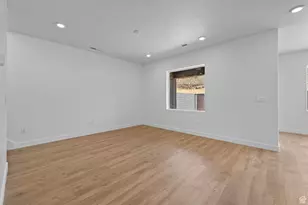 1925 S Swamp Mesa Dr, Washington, UT 84780 - Photo 13