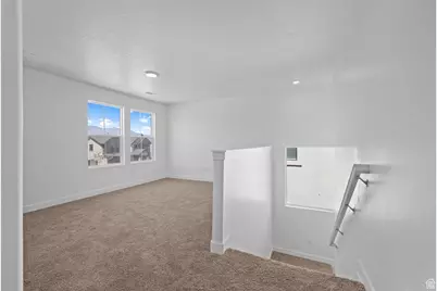 1925 S Swamp Mesa Dr #237, Washington, UT 84780 - Photo 21