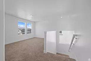 1925 S Swamp Mesa Dr, Washington, UT 84780 - Photo 21