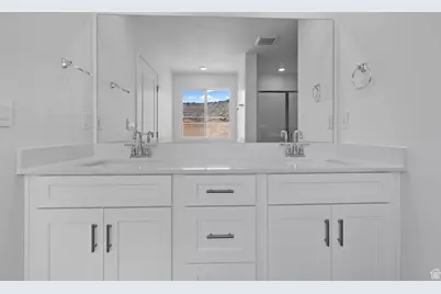 1925 S Swamp Mesa Dr #237, Washington, UT 84780 - Photo 29