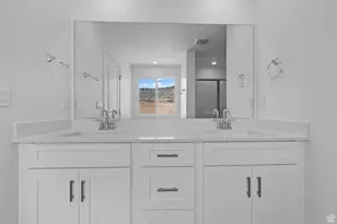 1925 S Swamp Mesa Dr, Washington, UT 84780 - Photo 29