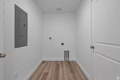 1925 S Swamp Mesa Dr #237, Washington, UT 84780 - Photo 23