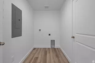 1925 S Swamp Mesa Dr, Washington, UT 84780 - Photo 23