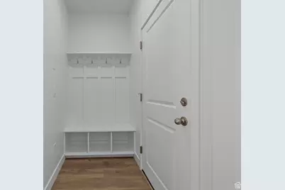 1925 S Swamp Mesa Dr #237, Washington, UT 84780 - Photo 11