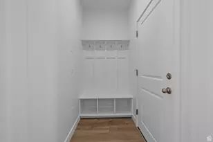 1925 S Swamp Mesa Dr, Washington, UT 84780 - Photo 11