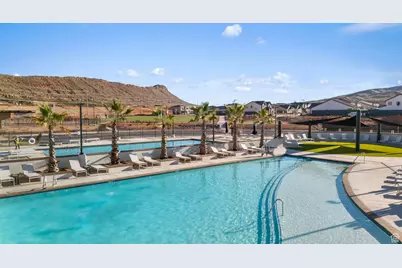 1925 S Swamp Mesa Dr #237, Washington, UT 84780 - Photo 37